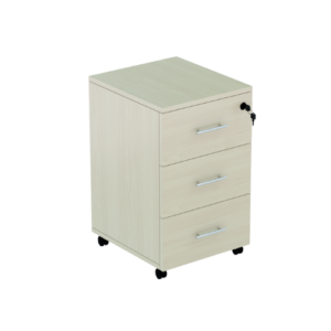 Filing Cabinet