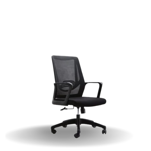 Office Chair OFC-10