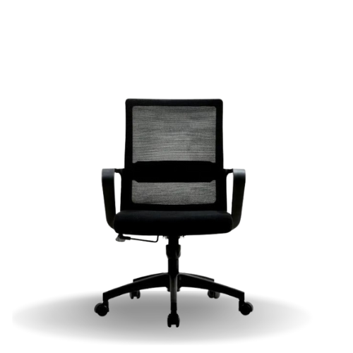 Office Chair OFC-11