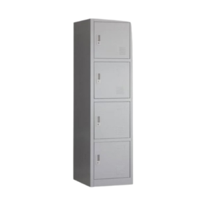 Filing Cabinet