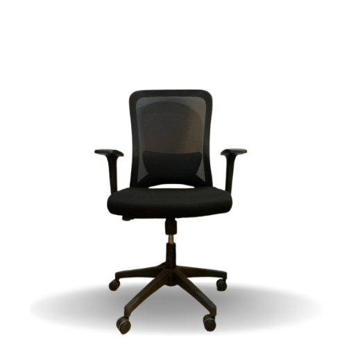 Office Chair OFC-02
