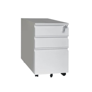 Filing Cabinet