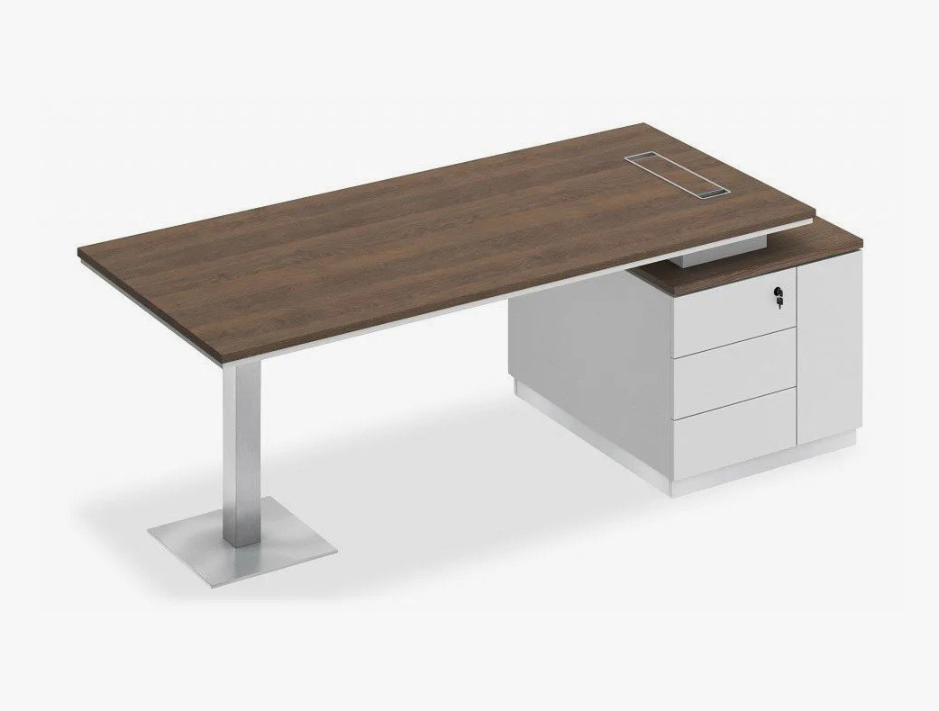 Office Table