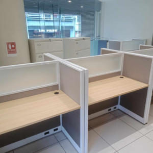 Office Furniture
