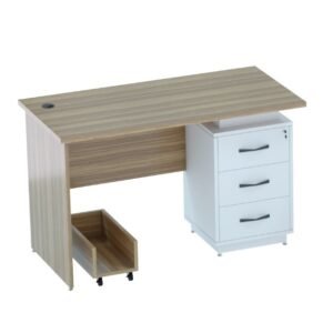 Office Table