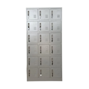 Filing Cabinet