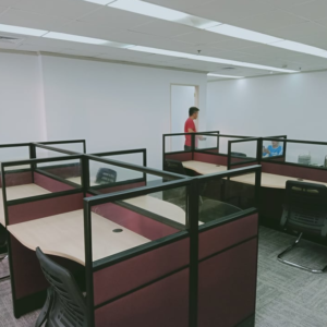 Office Furniture