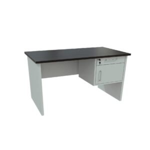 Office Table