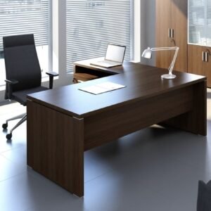 Executive Table