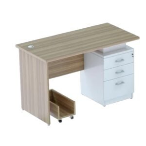 Office Table