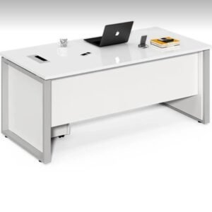 Office Table