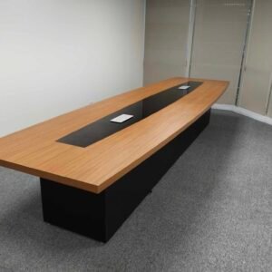 Office Furniture