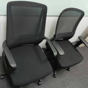 Office Furniture