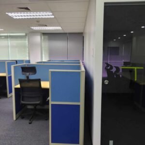 Office Furniture