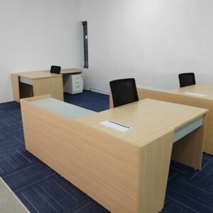 Office Furniture