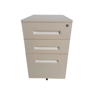 Filing Cabinet