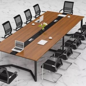 Conference Table