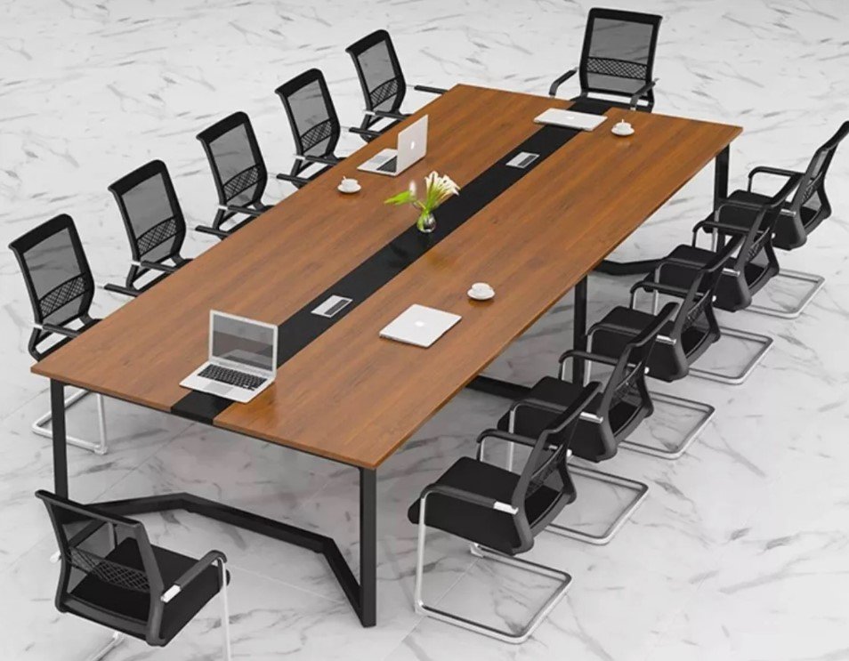 Conference Table