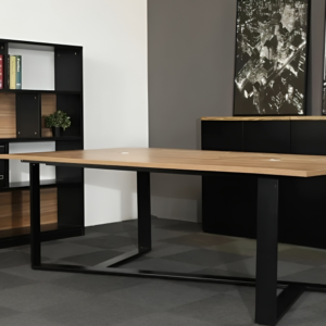 Conference Table