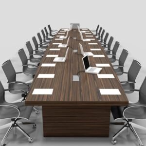 Conference Table