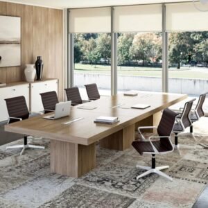 Conference Table