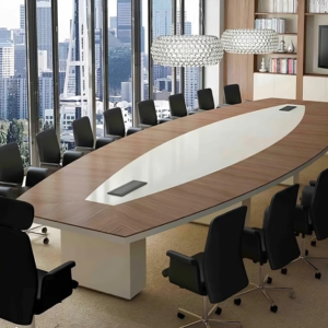 Conference Table