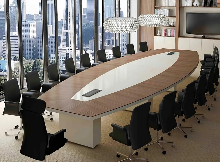 Conference Table