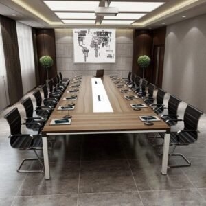 Conference Table