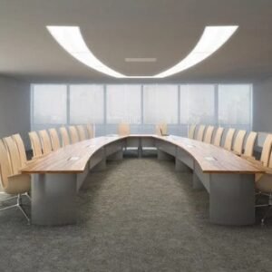 Conference Table