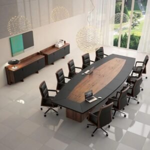 Conference Table
