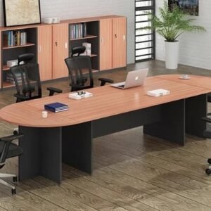 Conference Table