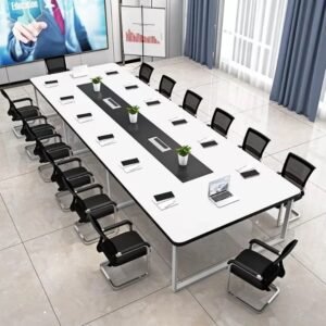 Conference Table
