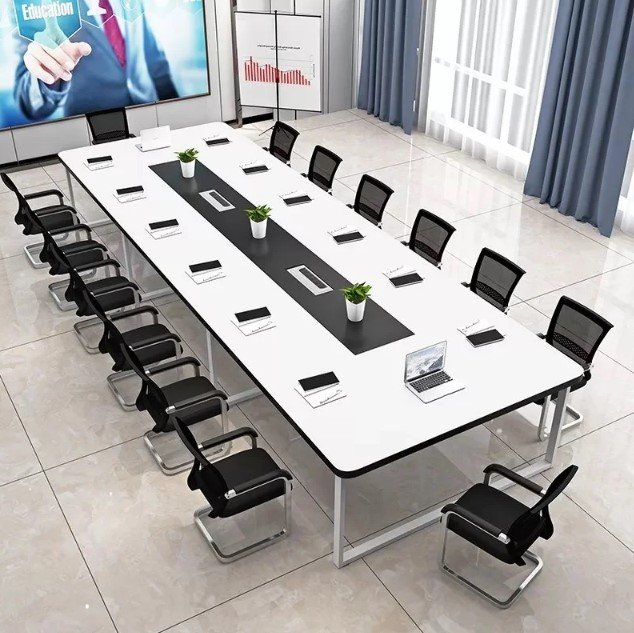 Conference Table