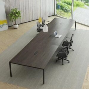 Conference Table
