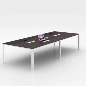 Conference Table