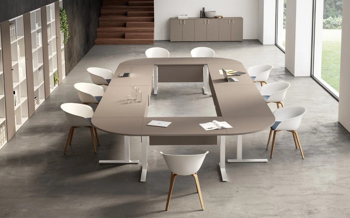 Conference Table