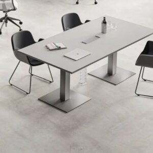 Conference Table