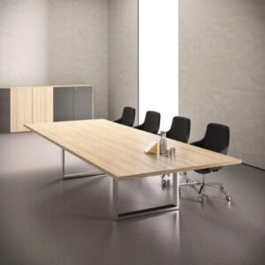 Conference Table