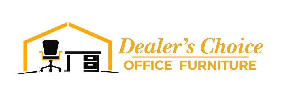 Dealer's Choice - Office Furniture, Office Furniture