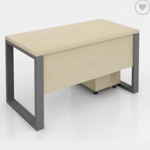 office table