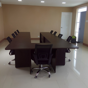 Office Furniture