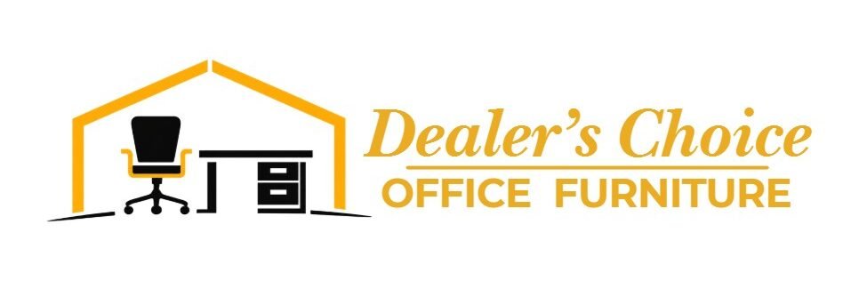 Dealer's Choice - Office Furniture, Office Furniture