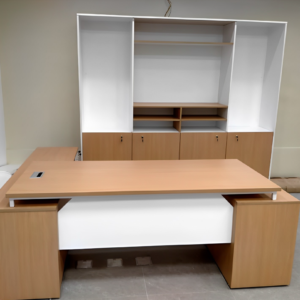 Office Furniture
