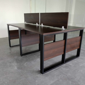 Office Furniture