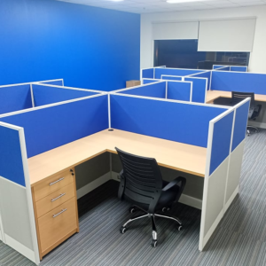 Office Furniture