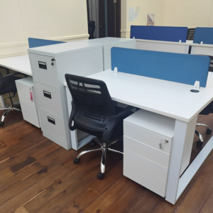 Office Furniture