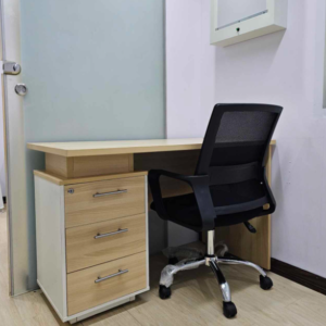 Office Furniture