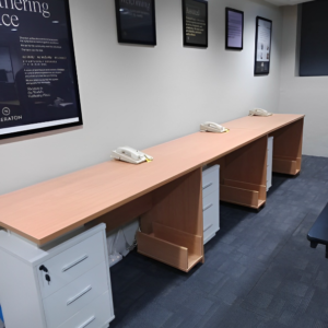 Office Furniture