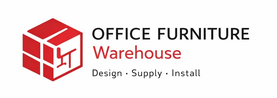 Office furniture warehouse