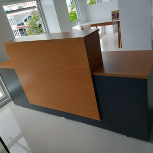 Office Furniture